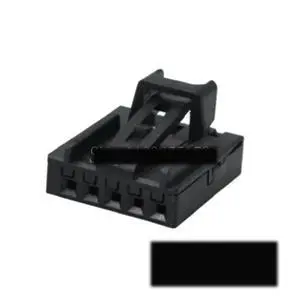 1 set 5-pin 1563569-1 1418778-2 8R0973605 8R0973705 Automotive Multi-Purpose Wire Connector(1 Set female) 1 set 5-pin 1563569-1 1418778-2 8R0973605 8R0973705 Automotive Multi-Purpose Wire Connector(1 Set female)