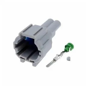 1 set 2 pins 6188-0554 6185-0867 PB291-02127 Automotive Tail Light Brake Steering Wire Automotive Waterproof Connector(1 Set male) 1 set 2 pins 6188-0554 6185-0867 PB291-02127 Automotive Tail Light Brake Steering Wire Automotive Waterproof Connector(1 Set male)
