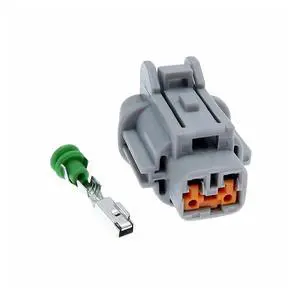 1 set 2 pins 6188-0554 6185-0867 PB291-02127 Automotive Tail Light Brake Steering Wire Automotive Waterproof Connector(1 Set female) 1 set 2 pins 6188-0554 6185-0867 PB291-02127 Automotive Tail Light Brake Steering Wire Automotive Waterproof Connector(1 Set female)