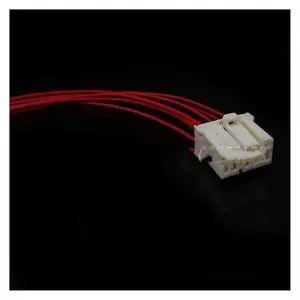 1 set of 8 pins 368540-1 368505-1 174931-1 1-173850-1 174931-2 Elevator cable car cable with wire connector(Female 20cm wires) 1 set of 8 pins 368540-1 368505-1 174931-1 1-173850-1 174931-2 Elevator cable car cable with wire connector(Female 20cm wires)