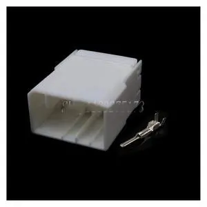 1 set of 8 pins 368540-1 368505-1 174931-1 1-173850-1 174931-2 Elevator cable car cable with wire connector(1 Set male) 1 set of 8 pins 368540-1 368505-1 174931-1 1-173850-1 174931-2 Elevator cable car cable with wire connector(1 Set male)
