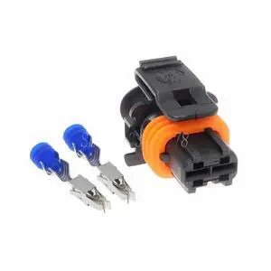 1 set 2 pins 1928403137 936462-2 1928404072 Automotive wiring harness waterproof connector Automotive wiring connector(1 Set female) 1 set 2 pins 1928403137 936462-2 1928404072 Automotive wiring harness waterproof connector Automotive wiring connector(1 Set female)