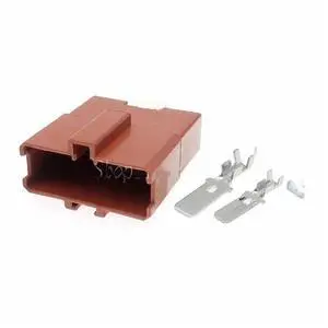 1 set 7-pin 6950-0366 6950-1030 male and female automotive instrument panel connector switch harness terminal connector(1 Set male) 1 set 7-pin 6950-0366 6950-1030 male and female automotive instrument panel connector switch harness terminal connector(1 Set male)