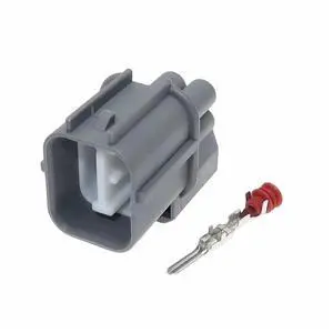 1 set 4-pin 6181-0073 6189-0132 Hardware Automotive Connector Sensor Engine Connector(1 Set male) 1 set 4-pin 6181-0073 6189-0132 Hardware Automotive Connector Sensor Engine Connector(1 Set male)