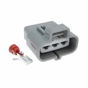 1 set 3-pin 6188-0129 6189-0165 Automotive female fan car connection connector(1 Set female) 1 set 3-pin 6188-0129 6189-0165 Automotive female fan car connection connector(1 Set female)