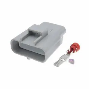 1 set 3-pin 6188-0129 6189-0165 Automotive female fan car connection connector(1 Set male) 1 set 3-pin 6188-0129 6189-0165 Automotive female fan car connection connector(1 Set male)