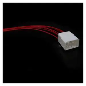 1 set of 8 pins 368540-1 368505-1 174931-1 1-173850-1 174931-2 Elevator cable car cable with wire connector(Male 20cm wires) 1 set of 8 pins 368540-1 368505-1 174931-1 1-173850-1 174931-2 Elevator cable car cable with wire connector(Male 20cm wires)