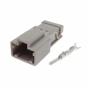1 set 3-pin 6098-0242 6098-0241 Automotive Power Plastic Cable Wire Connector Male and Female(1 Set male) 1 set 3-pin 6098-0242 6098-0241 Automotive Power Plastic Cable Wire Connector Male and Female(1 Set male)