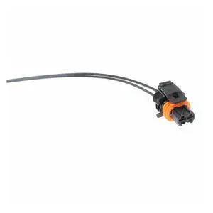 1 set 2 pins 1928403137 936462-2 1928404072 Automotive wiring harness waterproof connector Automotive wiring connector(Female 20cm wires) 1 set 2 pins 1928403137 936462-2 1928404072 Automotive wiring harness waterproof connector Automotive wiring connector(Female 20cm wires)