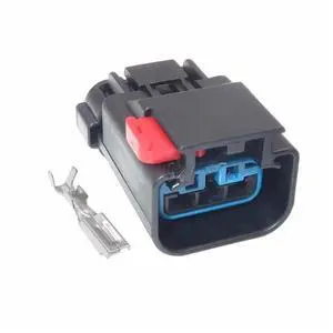 1 Satz 3 Pin 54200308 54200312 Automotive Nockenwellensensor Automotive Waterproof Wire Connector Male and Female.(1 Set female) 1 Satz 3 Pin 54200308 54200312 Automotive Nockenwellensensor Automotive Waterproof Wire Connector Male and Female.(1 Set female)