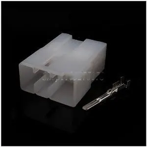 1 set 7 pin motorcycle automotive wiring harness automotive connector male and female connector(1 Set male) 1 set 7 pin motorcycle automotive wiring harness automotive connector male and female connector(1 Set male)