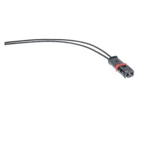 1 set 2 pins 872406501 872-406-501 Automotive wiring harness waterproof connector automotive plastic shell sealed terminal block(Female 20cm wires) 1 set 2 pins 872406501 872-406-501 Automotive wiring harness waterproof connector automotive plastic shell sealed terminal block(Female 20cm wires)