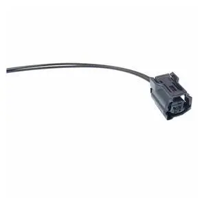 1 set 2-pin 6189-1161 6188-4797 90980-12416 Automotive ABS Wheel Speed Sensor Waterproof Wire Terminal Connector(Female 20cm wires) 1 set 2-pin 6189-1161 6188-4797 90980-12416 Automotive ABS Wheel Speed Sensor Waterproof Wire Terminal Connector(Female 20cm wires)