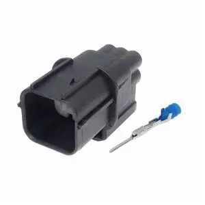 1 set 6-pin 6188-4908 6189-7040 Automotive Sensor Waterproof Wire Connector Cable Gas Pedal Connector(1 Set male) 1 set 6-pin 6188-4908 6189-7040 Automotive Sensor Waterproof Wire Connector Cable Gas Pedal Connector(1 Set male)