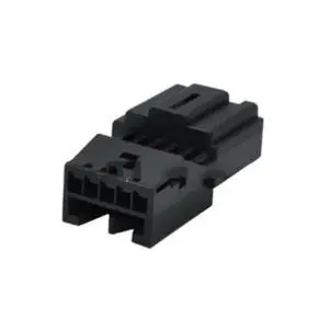 1 set 5-pin 1563569-1 1418778-2 8R0973605 8R0973705 Automotive Multi-Purpose Wire Connector(Male 20cm wires) 1 set 5-pin 1563569-1 1418778-2 8R0973605 8R0973705 Automotive Multi-Purpose Wire Connector(Male 20cm wires)