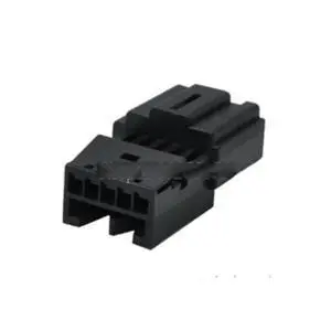 1 set 5-pin 1563569-1 1418778-2 8R0973605 8R0973705 Automotive Multi-Purpose Wire Connector(1 Set male) 1 set 5-pin 1563569-1 1418778-2 8R0973605 8R0973705 Automotive Multi-Purpose Wire Connector(1 Set male)