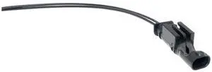 1 set 2-pin 872-857-561 872-863-561 Automotive Waterproof 8jwires 7543312-02 Automotive Cable Connector Strip 3202 Wire Terminal Connector(Male 20cm wires) 1 set 2-pin 872-857-561 872-863-561 Automotive Waterproof 8jwires 7543312-02 Automotive Cable Connector Strip 3202 Wire Terminal Connector(Male 20cm wires)