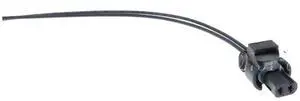 1 set 2-pin 872-857-561 872-863-561 Automotive Waterproof 8jwires 7543312-02 Automotive Cable Connector Strip 3202 Wire Terminal Connector(Female 20cm wires) 1 set 2-pin 872-857-561 872-863-561 Automotive Waterproof 8jwires 7543312-02 Automotive Cable Connector Strip 3202 Wire Terminal Connector(Female 20cm wires)