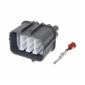 1 set 8-pin 6189-0134 6918-0332 6181-0075 6918-0333 Sumitomo HW 090 Series Male and Female Waterproof Connectors Automotive Connectors(1 Set male) 1 set 8-pin 6189-0134 6918-0332 6181-0075 6918-0333 Sumitomo HW 090 Series Male and Female Waterproof Connectors Automotive Connectors(1 Set male)
