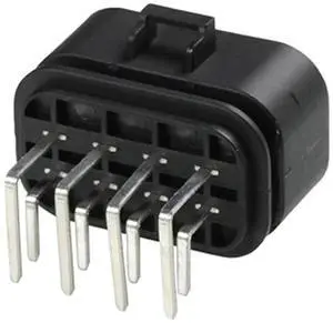 1 Set i 8 Pin 32006-TP2 2.8mm Connector Plastic Housing Plug Electric Wiring Harness Cable Multiple Slots Forms(Color:8p Male) 1 Set i 8 Pin 32006-TP2 2.8mm Connector Plastic Housing Plug Electric Wiring Harness Cable Multiple Slots Forms(Color:8p Male)