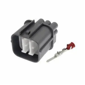 1 set 6-pin 6181-0074 6189-0133 Automotive Motor Automotive Window Lifter Waterproof Cable Connector Connector(1 Set male) 1 set 6-pin 6181-0074 6189-0133 Automotive Motor Automotive Window Lifter Waterproof Cable Connector Connector(1 Set male)