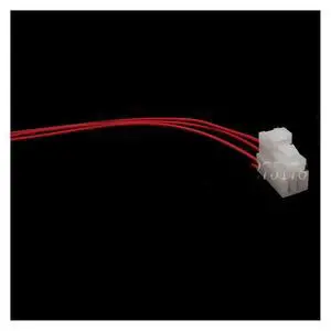 1 set 3-pin 7123-2237 7122-2237 male/female plastic connector automotive wiring harness connector(Female 20cm wires) 1 set 3-pin 7123-2237 7122-2237 male/female plastic connector automotive wiring harness connector(Female 20cm wires)