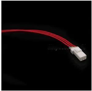 1 set 3-pin 03R-JWPF-VSLE-S 03T-JWPF-VSLE-S automotive car waterproof cable connector(Female 20cm wires) 1 set 3-pin 03R-JWPF-VSLE-S 03T-JWPF-VSLE-S automotive car waterproof cable connector(Female 20cm wires)