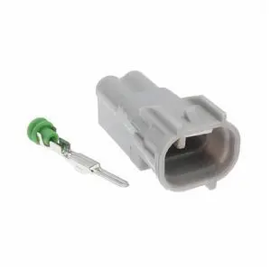 1 set 2 pins 6188-0266 6189-0239 6189-0249 90980-11155 Automotive Accessories Automotive Wiring Connector Terminal Linker(1 Set male) 1 set 2 pins 6188-0266 6189-0239 6189-0249 90980-11155 Automotive Accessories Automotive Wiring Connector Terminal Linker(1 Set male)