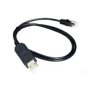 FTDI EQDIR USB to RJ11 RJ12 6P4C Adapter Serial Control Cable for Sky-Watcher AZ, GTI MOUNTS Connect to PC OR ZWO ASIAIR KABLE (Size : 1.8m) FTDI EQDIR USB to RJ11 RJ12 6P4C Adapter Serial Control Cable for Sky-Watcher AZ, GTI MOUNTS Connect to PC OR ZWO ASIAIR KABLE (Size : 1.8m)