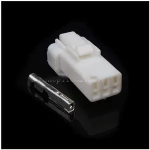 1 set 3-pin 03R-JWPF-VSLE-S 03T-JWPF-VSLE-S automotive car waterproof cable connector(1 Set female) 1 set 3-pin 03R-JWPF-VSLE-S 03T-JWPF-VSLE-S automotive car waterproof cable connector(1 Set female)