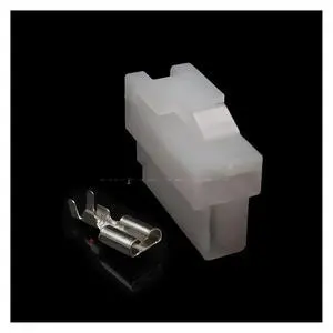 1 set 2 pins 7123-2228 7122-2128 male and female automotive wires automotive connector harness connector(1 Set female) 1 set 2 pins 7123-2228 7122-2128 male and female automotive wires automotive connector harness connector(1 Set female)