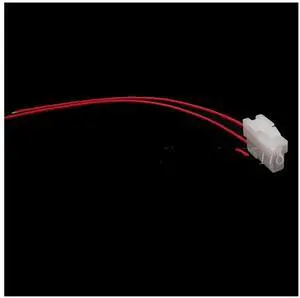 1 set 2 pins 7123-2228 7122-2128 male and female automotive wires automotive connector harness connector(Female 20cm wires) 1 set 2 pins 7123-2228 7122-2128 male and female automotive wires automotive connector harness connector(Female 20cm wires)