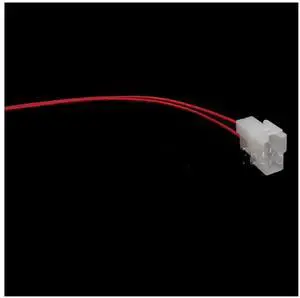 1 set 2 pins 7123-2228 7122-2128 male and female automotive wires automotive connector harness connector(Male 20cm wires) 1 set 2 pins 7123-2228 7122-2128 male and female automotive wires automotive connector harness connector(Male 20cm wires)