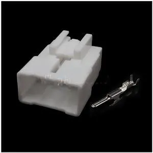 1 set 10-pin MG641059 MG651056 Automotive male and female connectors Ralink connector(1 Set male) 1 set 10-pin MG641059 MG651056 Automotive male and female connectors Ralink connector(1 Set male)