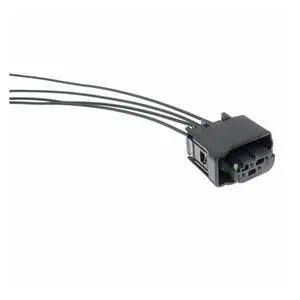1 set 4-pin 1-967640-1 8E0 971 934 968399-1 LPG Converter Automotive Wiring Harness Automotive Rearview Camera with Terminal Connector(Female 20cm wires) 1 set 4-pin 1-967640-1 8E0 971 934 968399-1 LPG Converter Automotive Wiring Harness Automotive Rearview Camera with Terminal Connector(Female 20cm wires)
