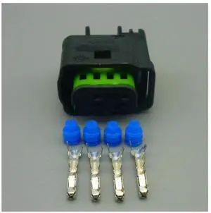1-967640-1 8E0 971 934 968399-1 Car LPG Converter Automotive Wire Connector Auto Sealed Plug(2sets female) 1-967640-1 8E0 971 934 968399-1 Car LPG Converter Automotive Wire Connector Auto Sealed Plug(2sets female)