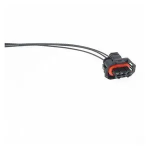 1 set 3 pins 1928403966 Automotive Sensor Connector(Female 20cm wires) 1 set 3 pins 1928403966 Automotive Sensor Connector(Female 20cm wires)