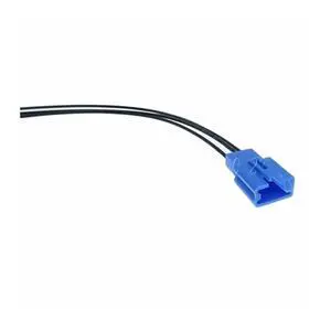 1 set 3-pin 6030-3991 6040-3111 Blue Automotive Wire Harness Connector Male to Female Mating Adapter Connector(Male 20cm wires) 1 set 3-pin 6030-3991 6040-3111 Blue Automotive Wire Harness Connector Male to Female Mating Adapter Connector(Male 20cm wires)