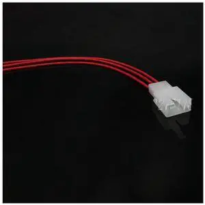 1 set of 3-pin 6030-3991 6040-3111 automotive plastic housing harness automotive connector(Male 20cm wires) 1 set of 3-pin 6030-3991 6040-3111 automotive plastic housing harness automotive connector(Male 20cm wires)
