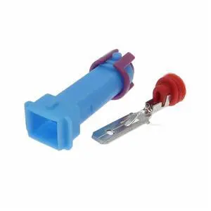 1 set 1 pin 813972924 813972925 Automotive wire connector Automotive air conditioning cable connector(1 Set male) 1 set 1 pin 813972924 813972925 Automotive wire connector Automotive air conditioning cable connector(1 Set male)