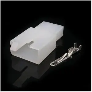 1 set of 3-pin 6030-3991 6040-3111 automotive plastic housing harness automotive connector(1 Set male) 1 set of 3-pin 6030-3991 6040-3111 automotive plastic housing harness automotive connector(1 Set male)