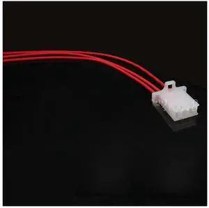 1 set of 3-pin 6030-3991 6040-3111 automotive plastic housing harness automotive connector(Female 20cm wires) 1 set of 3-pin 6030-3991 6040-3111 automotive plastic housing harness automotive connector(Female 20cm wires)
