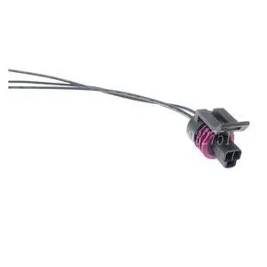 1 set 3 pins 12065287 12078090 12110192 0441004 Automotive Water Temperature Sensor Engine Cable with Wire Connector(Female 20cm wires) 1 set 3 pins 12065287 12078090 12110192 0441004 Automotive Water Temperature Sensor Engine Cable with Wire Connector(Female 20cm wires)