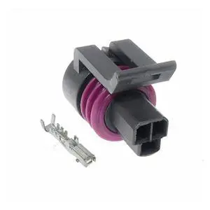 1 set 3 pins 12065287 12078090 12110192 0441004 Automotive Water Temperature Sensor Engine Cable with Wire Connector(1 Set female) 1 set 3 pins 12065287 12078090 12110192 0441004 Automotive Water Temperature Sensor Engine Cable with Wire Connector(1 Set female)