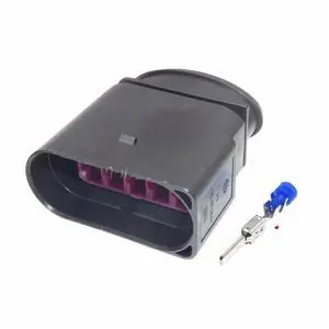 1 set 10 pins 1jvw 3835 1jaudi 3735 6rvw 3735 Automotive 1813346-1 493577-1 Automotive accessoires terminal connector(1 Set male) 1 set 10 pins 1jvw 3835 1jaudi 3735 6rvw 3735 Automotive 1813346-1 493577-1 Automotive accessoires terminal connector(1 Set male)