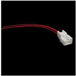1 set of 3-pin 7282-1030 6520-0577 Sumitomo Automotive Harness MG641035 Electroplastic Cable Connector(Male 20cm wires) 1 set of 3-pin 7282-1030 6520-0577 Sumitomo Automotive Harness MG641035 Electroplastic Cable Connector(Male 20cm wires)