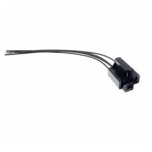 1 set 5-pin Relay Block Relay Connector AMP Automotive Wiring Connector with Terminals(Female 20cm wires) 1 set 5-pin Relay Block Relay Connector AMP Automotive Wiring Connector with Terminals(Female 20cm wires)