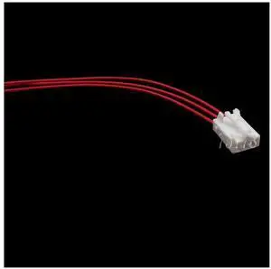 1 set of 3-pin 7282-1030 6520-0577 Sumitomo Automotive Harness MG641035 Electroplastic Cable Connector(Female 20cm wires) 1 set of 3-pin 7282-1030 6520-0577 Sumitomo Automotive Harness MG641035 Electroplastic Cable Connector(Female 20cm wires)