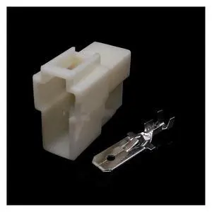 1 set 2-pin 7.8mm male/female connector automotive wiring harness with automotive terminal connectors(1 Set male) 1 set 2-pin 7.8mm male/female connector automotive wiring harness with automotive terminal connectors(1 Set male)