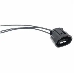 1 set 3-pin 6189-0442 6188-0282 6189-0443 Automotive Generator Cable Connector(Female 20cm wires) 1 set 3-pin 6189-0442 6188-0282 6189-0443 Automotive Generator Cable Connector(Female 20cm wires)
